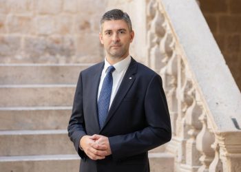 Gradonačelnik Franković u središtu interesa najvažnijih britanskih turističkih medija: Dubrovnik je prepoznat kao primjer održivog turizma