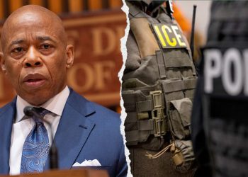 Gradonačelnik NYC -a naredio je da zaustavi plan da ima led u zatvoru na otoku Rikers