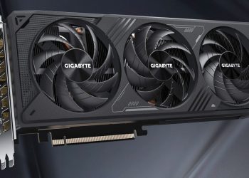 Grafička kartica Gigabyte GeForce RTX 5070 na skladištu je na MSRP -u za Amazon Prime članove