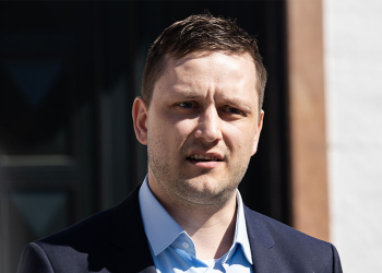 Grenlandski premijer kaže da se otok ne može kupiti, SAD nisu bili poštovani “