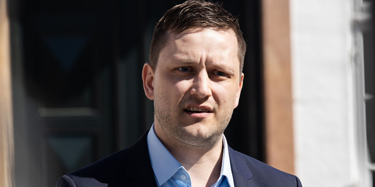 Grenlandski premijer kaže da se otok ne može kupiti, SAD nisu bili poštovani “