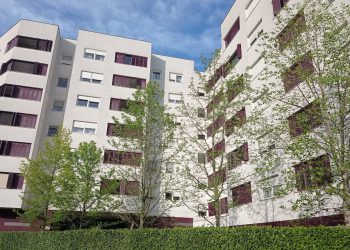 HBOR: Od sada kroz Urbani razvojni fond omogućeno financiranje stanogradnje za najam