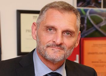 HDZ-ov šef Hrvatskih cesta mora srušiti sve što je bespravno sagrađeno na vili kod Omiša: “Zašto bih podnio ostavku?”