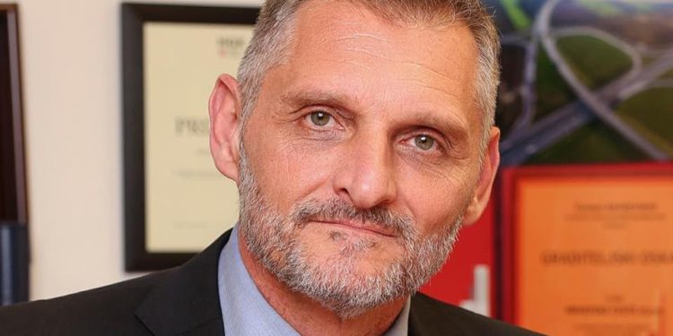 HDZ-ov šef Hrvatskih cesta mora srušiti sve što je bespravno sagrađeno na vili kod Omiša: “Zašto bih podnio ostavku?”