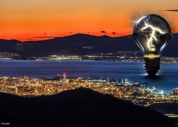 HEP: Dio Splita i Zagore sutra bez struje. Provjerite je li vaša adresa na popisu