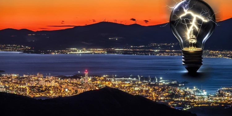 HEP: Dio Splita i Zagore sutra bez struje. Provjerite je li vaša adresa na popisu