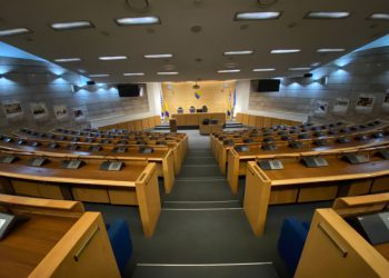 HITNA SJEDNICA Zastupnički dom Parlamentarne skupštine BiH smijenio kadrove SNSD-a, ali ništa još nije gotovo