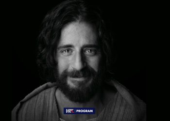 HRT razbjesnio gledatelje, pustit će seriju o Isusu, ali u bizarnom terminu: ‘Sram vas bilo, razbojnici’