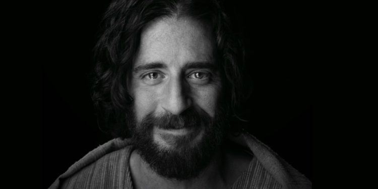 HRT razbjesnio gledatelje, pustit će seriju o Isusu, ali u bizarnom terminu: ‘Sram vas bilo, razbojnici’