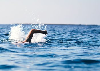 HRVATSKA PLIVA Država financira obuku neplivača