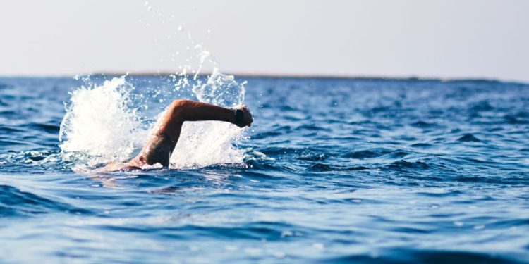 HRVATSKA PLIVA Država financira obuku neplivača