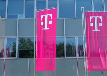 HT najavio veću dividendu, zaključio gašenje 3G mreže