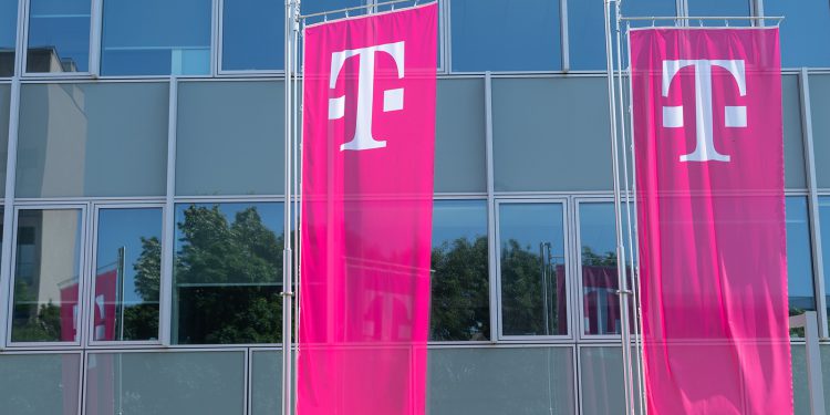 HT najavio veću dividendu, zaključio gašenje 3G mreže