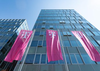 HT predlaže isplatu 7,2 posto veće dividende nego lani