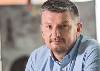 HUP osnovao Koordinaciju za umjetnu inteligenciju