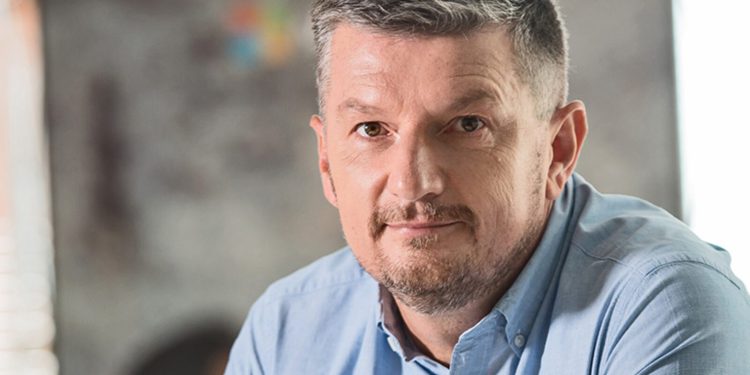 HUP osnovao Koordinaciju za umjetnu inteligenciju