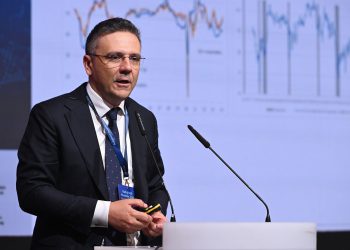 HUP upozorava na nisku profitabilnost domaćih tvrtki