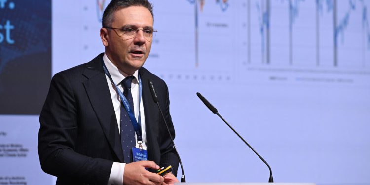 HUP upozorava na nisku profitabilnost domaćih tvrtki