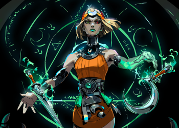 Hades 2 koji dolaze na Nintendo Switch i Nintendo Switch 2 kao ekskluzivno vremenski konzola