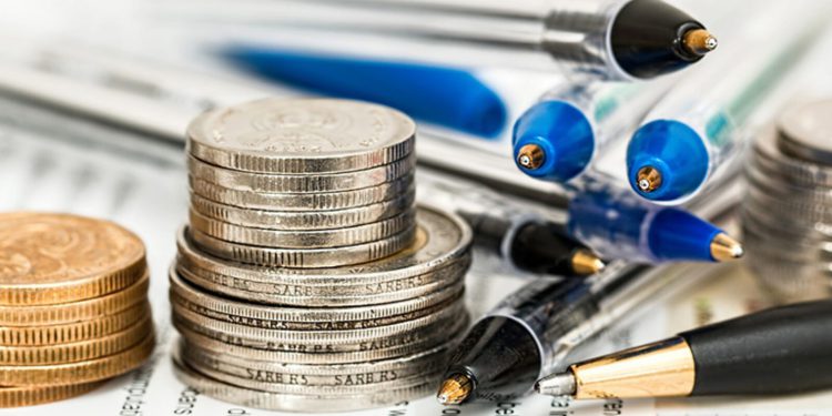 Hanfa pokreće javno savjetovanje o regulatornom rasterećenju na tržištu investicijskih fondova