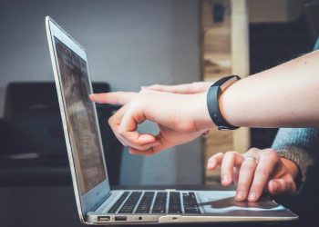 Hanfa poziva na oprez: Povećan broj sumnjivih oglasa za ulaganja