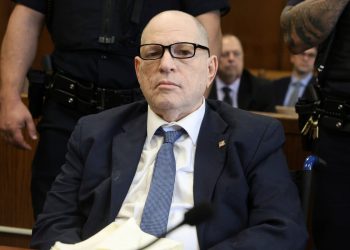 Harvey Weinstein: Vremenska crta njegovih pravnih bitaka dok započinje njegovo retrial u New Yorku