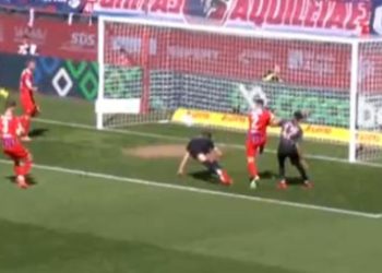 Heidenheim-Bayern Monaco 0-4: Gol E istaknute