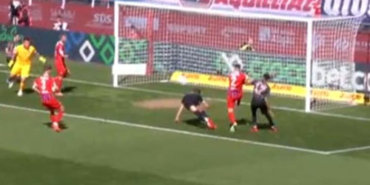 Heidenheim-Bayern Monaco 0-4: Gol E istaknute