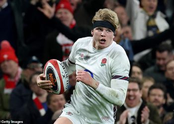 Henry Pollock može naići na arogantnu, pa čak i njegovi suigrači daju mu vremensko vrijeme kad je neugodan-ali evo zašto nema ničega lukavog u sljedećoj velikoj stvari Engleske, piše Alex Bywater