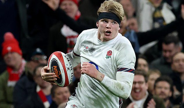 Henry Pollock može naići na arogantnu, pa čak i njegovi suigrači daju mu vremensko vrijeme kad je neugodan-ali evo zašto nema ničega lukavog u sljedećoj velikoj stvari Engleske, piše Alex Bywater