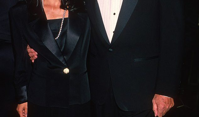 Hladni video iz kuće Gene Hackman i dom Betsy Arakawa otkriva srčano čin njihovog psa