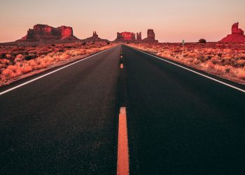 Hoće li Arizona postati prva država koja se pridružila Fedovima u planiranju rezervata Bitcoin (BTC)?