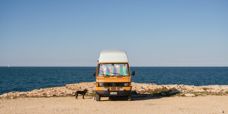Hoće li ETH programeri zamijeniti EVM za RISC-V?