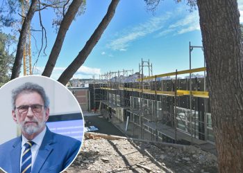 Hoćemo li uskoro konačno imati nastavu u jednoj smjeni i cjelodnevnu školu? Državna revizija u to sumnja, a ministar…