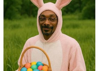 Hollywood se upalio! Ljubitelji kanabisa Snoop Dogg, Chelsea Handler i Wiz Khalifa slave 420