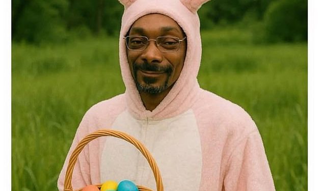 Hollywood se upalio! Ljubitelji kanabisa Snoop Dogg, Chelsea Handler i Wiz Khalifa slave 420