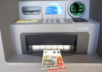 Hrvatska bi mogla dobiti nacionalnu mrežu bankomata, pozitivni dalekosežni učinci za građane