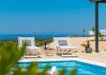 Hrvatska je europski prvak bespravne gradnje, Kazneni zakon se ne provodi, a za vrijeme Plenkovića šteta se popela na 6,5 milijardi eura!