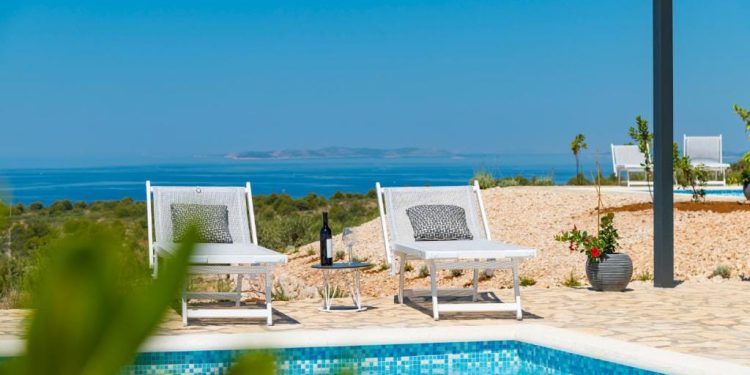 Hrvatska je europski prvak bespravne gradnje, Kazneni zakon se ne provodi, a za vrijeme Plenkovića šteta se popela na 6,5 milijardi eura!