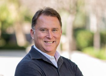 Hrvatska je po jednorozima među najjačima u svijetu, kao domovina Nikole Tesle to niti ne čudi