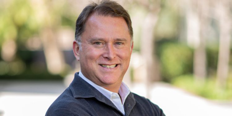 Hrvatska je po jednorozima među najjačima u svijetu, kao domovina Nikole Tesle to niti ne čudi