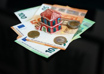 Hrvatska među državama s najvećim rastom cijena nekretnina