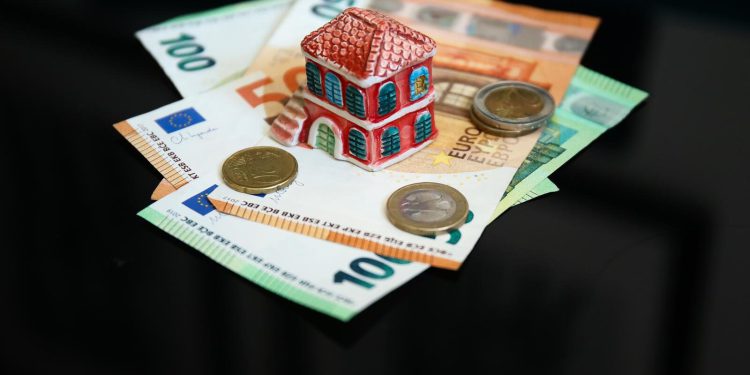 Hrvatska među državama s najvećim rastom cijena nekretnina