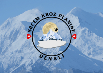 Humanitarci osvajaju jedan od najviših svjetskih vrhova – cilj je prikupiti sredstva za Dom zdravlja Supetar