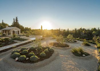 Hvarski maslinari briljirali na prestižnom NYIOOC natjecanju u New Yorku