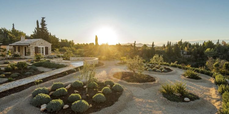 Hvarski maslinari briljirali na prestižnom NYIOOC natjecanju u New Yorku