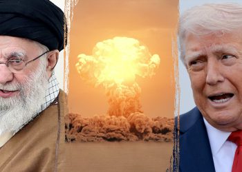 IAEA upozorava ‘povjerenje, ali provjeriti’ u nuklearnim pregovorima s Iranom