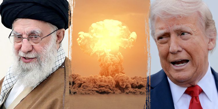 IAEA upozorava ‘povjerenje, ali provjeriti’ u nuklearnim pregovorima s Iranom