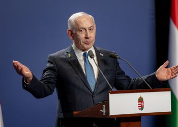 ICC odgovara na Netanyahuov mađarski posjet – RT World News