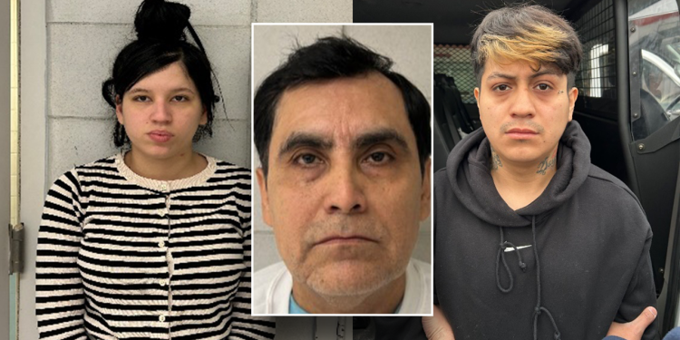 ICE uhiće više od 200 ilegalnih stranaca u “najčešćim naseljenim naseljama” u New Yorku “